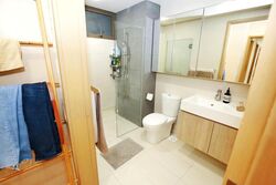 Parc Vera (D19), Condominium #570116311